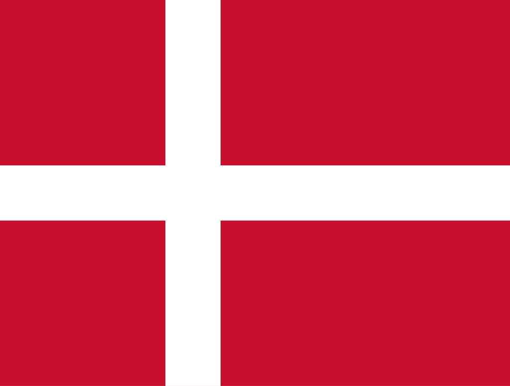 Denmark