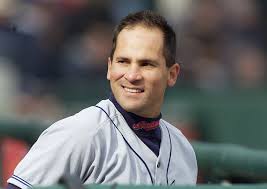 Omar Vizquel