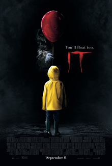 It