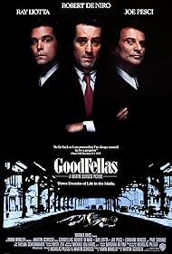 Goodfellas