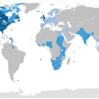 The Most Spoken Languages In The World