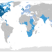 The Most Spoken Languages In The World