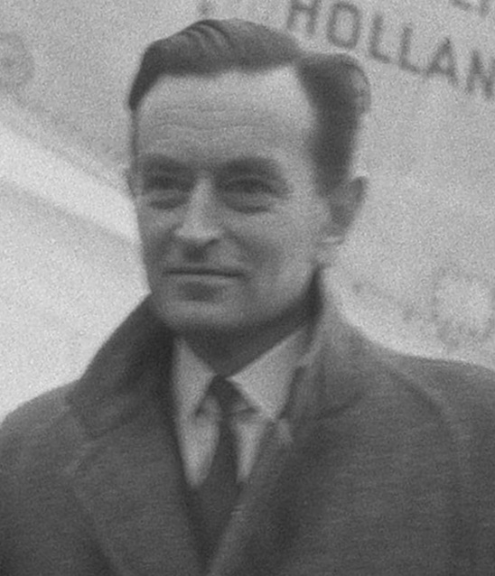 David Lean