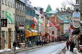 Quebec