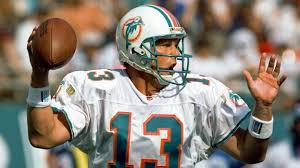 Dan Marino