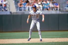 Robin Yount