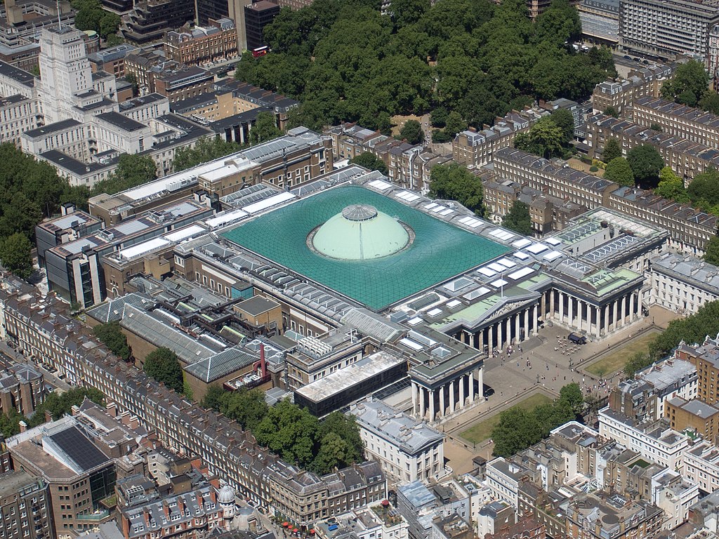 British Museum