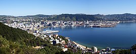 Wellington