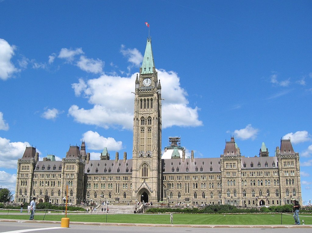 Ottawa