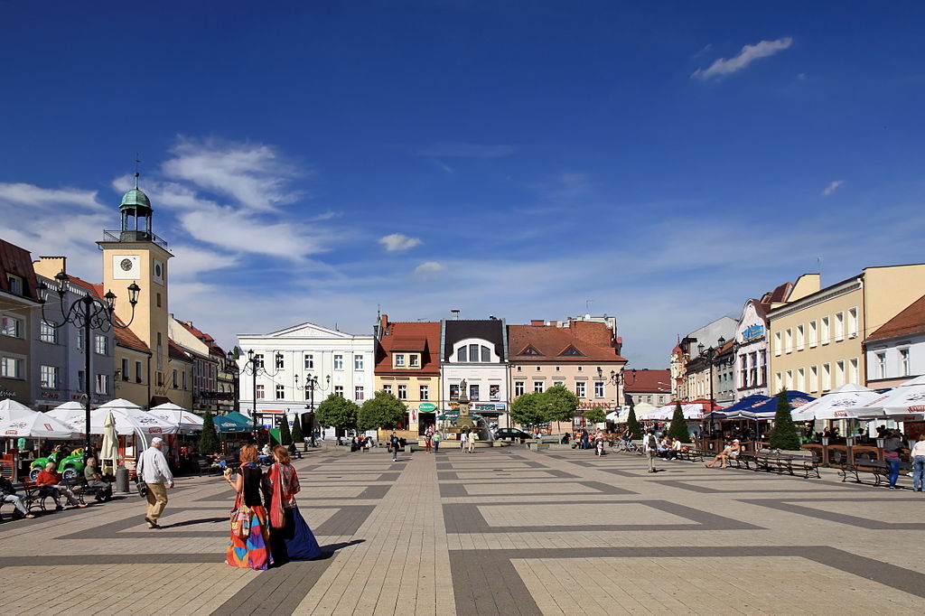 Rybnik