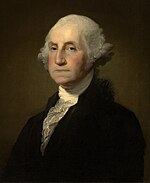 George Washington