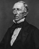 John Tyler