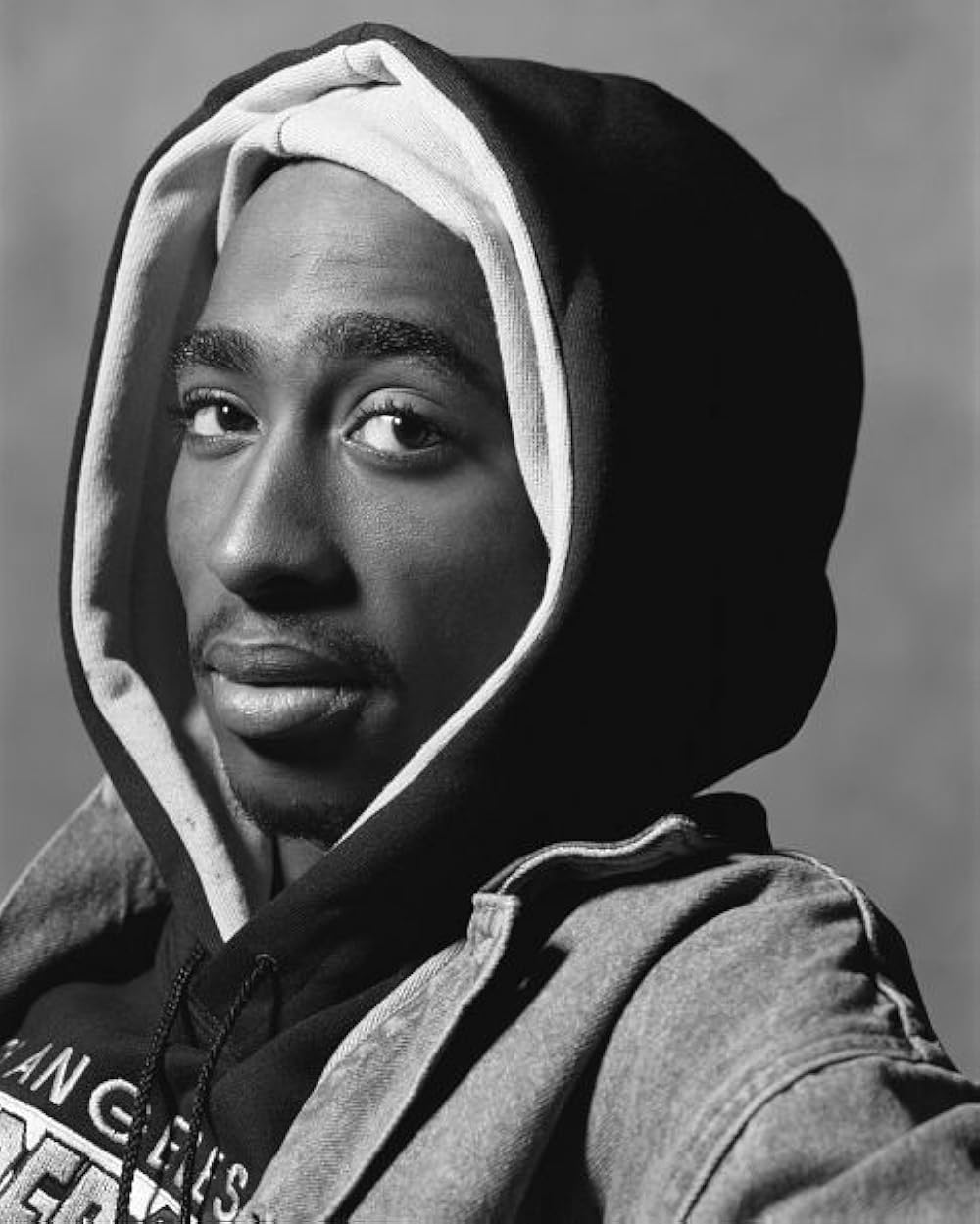 2 Pac