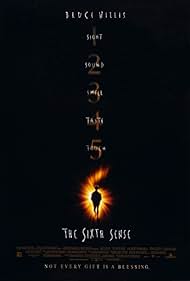 The Sixth Sense