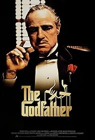 The Godfather