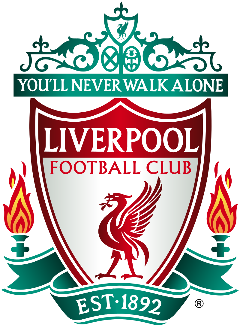 Liverpool logo