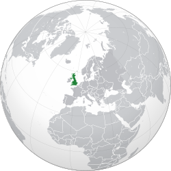 United Kingdom