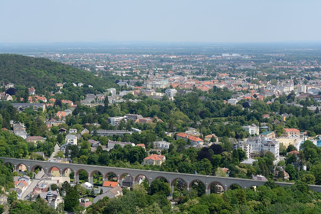 Baden