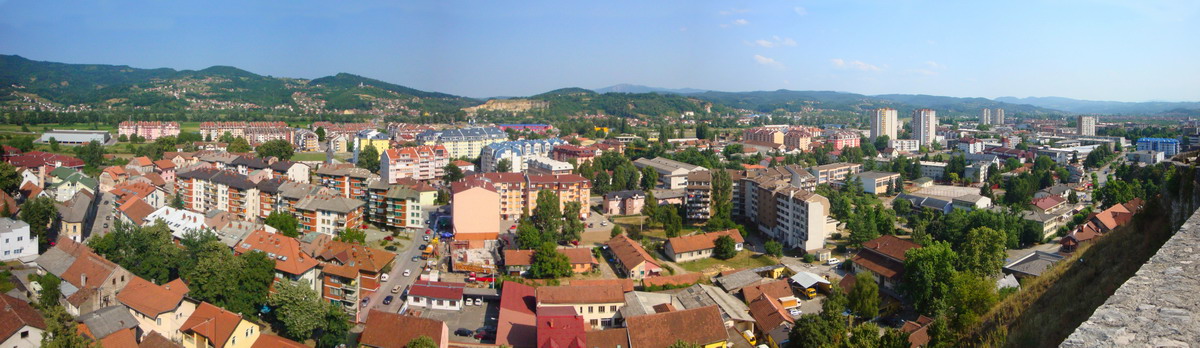 Doboj