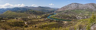 Trebinje