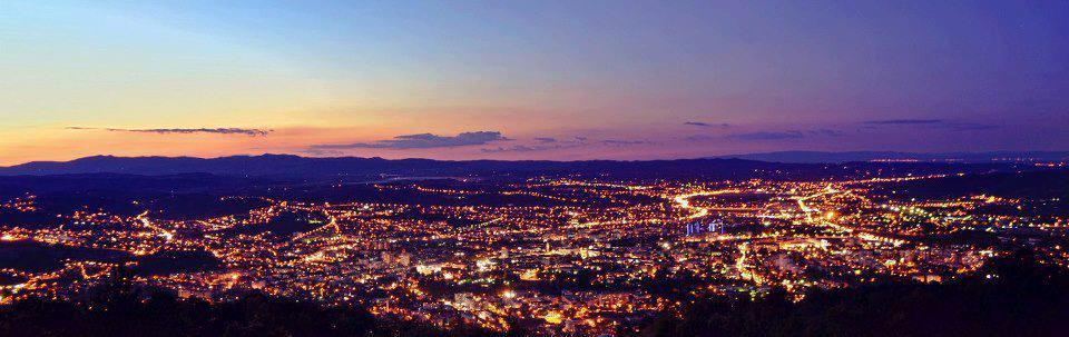 Banja Luka