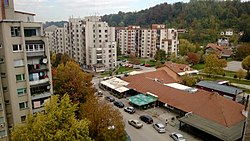 Lukavac