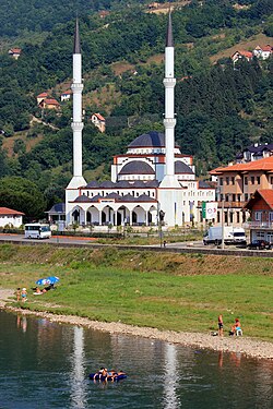 Gorazde