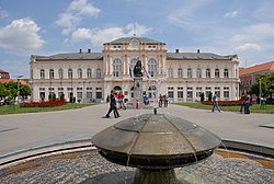 Bijeljina
