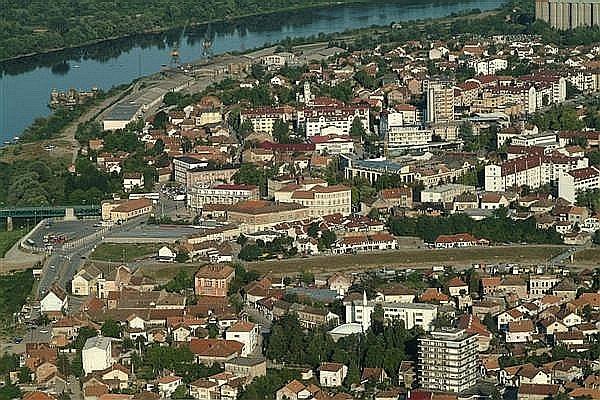 Brcko