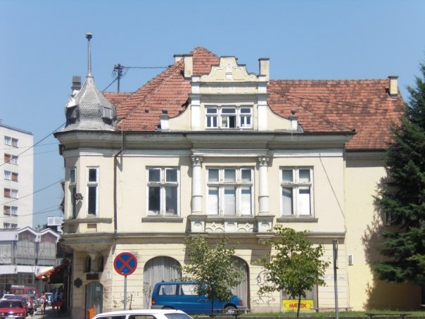 Prijedor