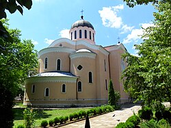 Vratsa