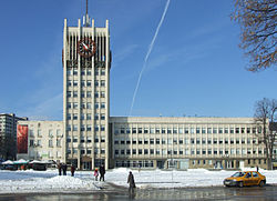 Gabrovo