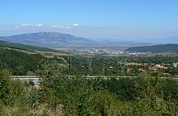 Kyustendil