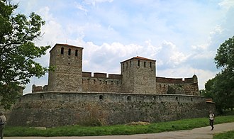 Vidin