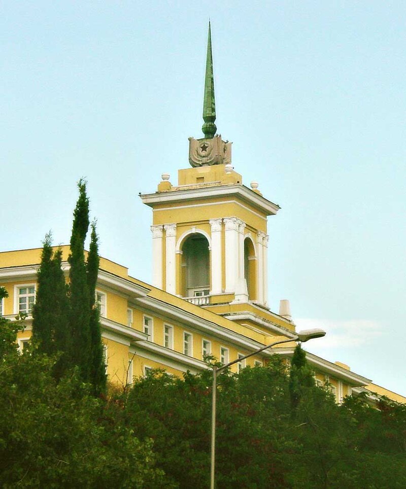 Varna