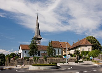 Koniz