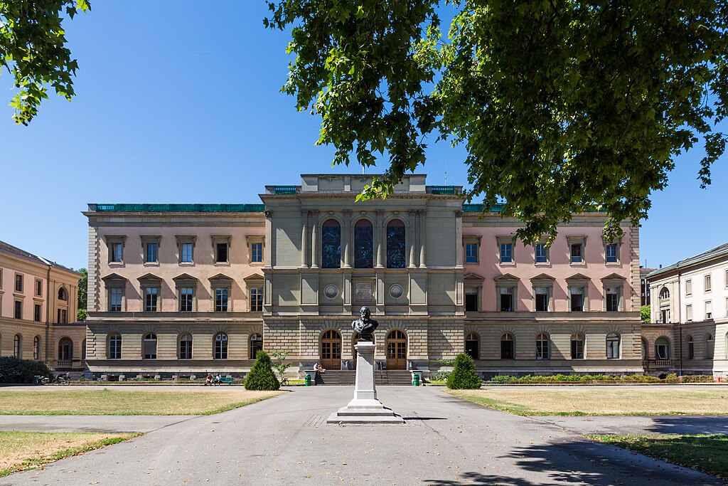 Geneva