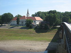 Sisak