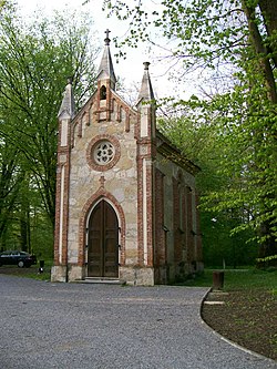 Zapresic