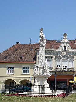 Pozega