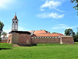Cakovec