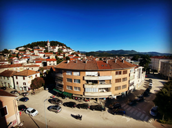 Metkovic