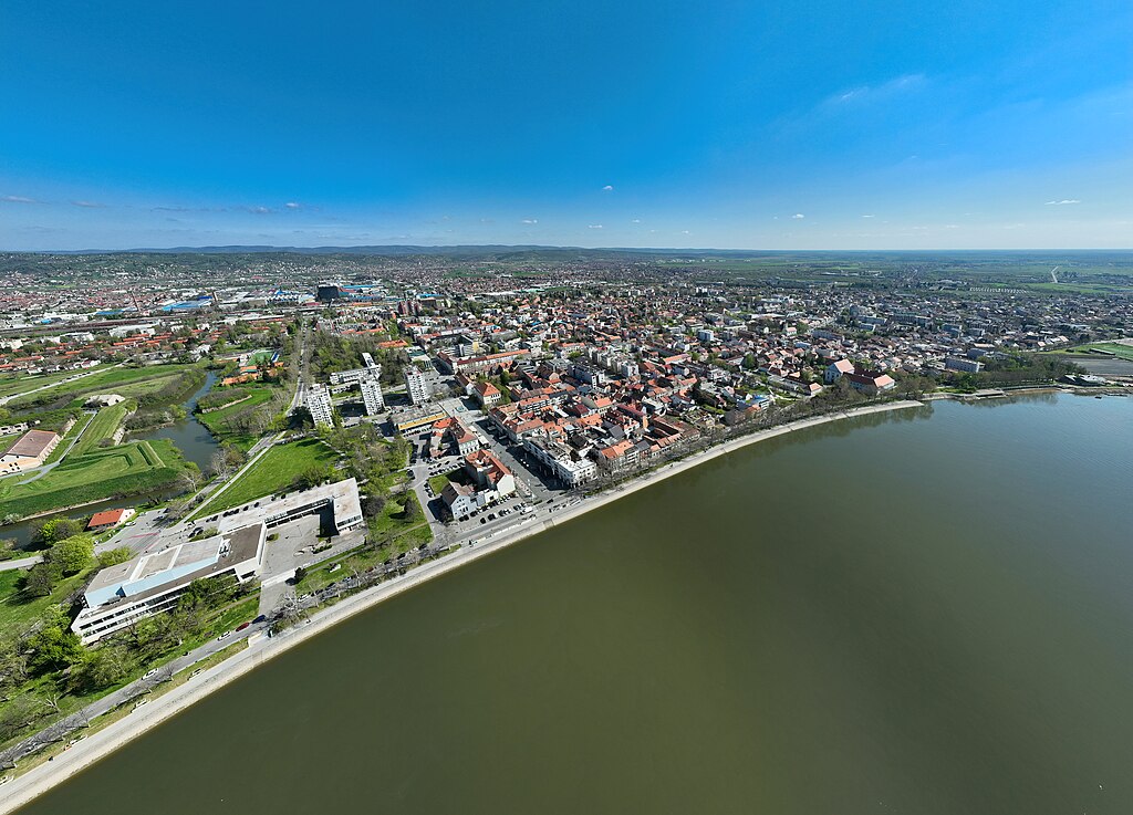 Slavonski Brod