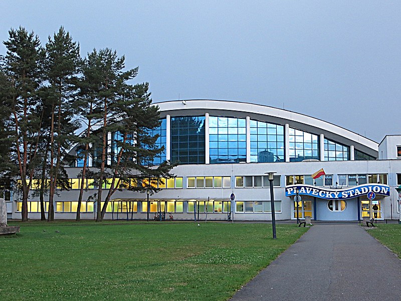 České Budějovice