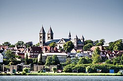 Viborg