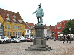 Koge