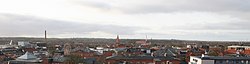 Holstebro