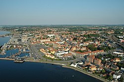 Holbaek