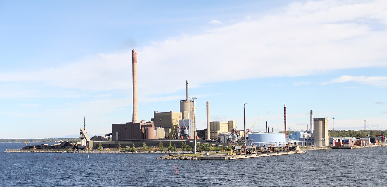 Vaasa