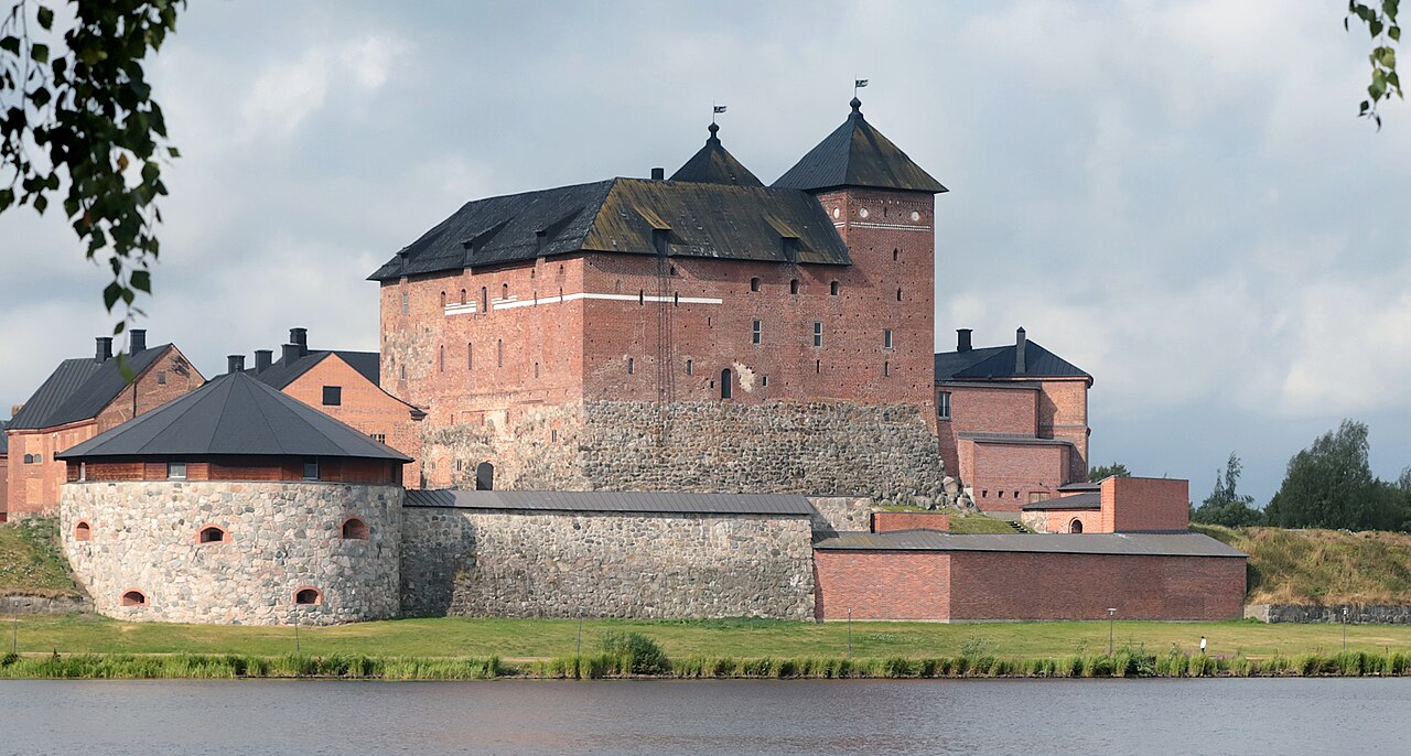 Hameenlinna